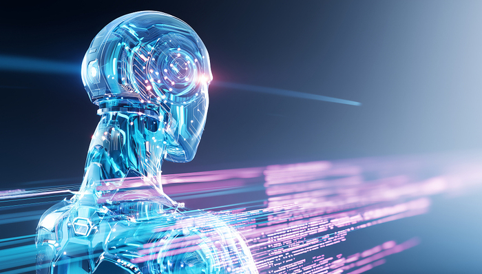 盘前机会前瞻|全球首个具身智能机器人4S店落地北京！这几家公司已抢先卡位具身智能核心技术值得关注（附概念股）