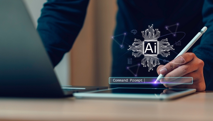 好莱坞首例！迪士尼和环球影业将文生图头部AI公司Midjourney告上法庭