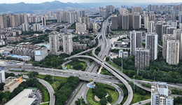 化債加速跑，2萬億置換債已發(fā)行超八成