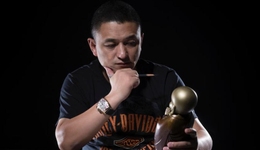 雷军砸钱的“中年男性生意”，不好干