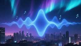 腾讯音乐为什么买下喜马拉雅？