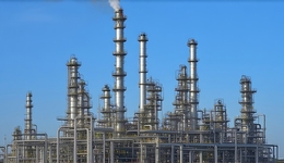 电石子公司已停产三个月，面临PVC行业大洗牌的北元集团困境难解