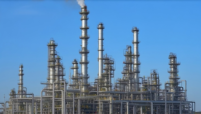 停产,煤化工,榆林,北元集团