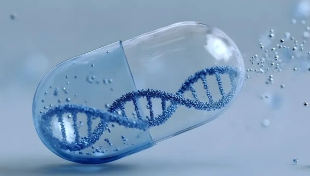 化妆品原料,产品创新,美妆,