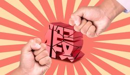 直播，重新定義“假酒”