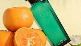 千字拆解“中国香水第一股”的上市之路