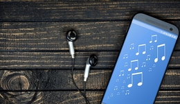 豪掷200亿收购喜马拉雅，腾讯音乐“钞能力”买出未来？