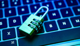 擅用他人肖像供用戶“換臉”被判賠償，最高法發(fā)布典型案例