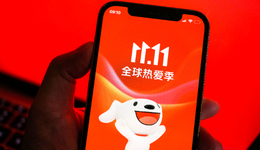 京东把补贴战火烧进OTA“老家”