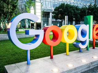 AI搜索冲击下谷歌再推“自愿离职方案”，波及多个重要团队