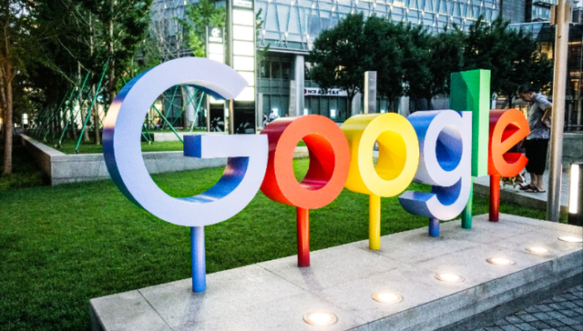 AI搜索冲击下谷歌再推“自愿离职方案”，波及多个重要团队