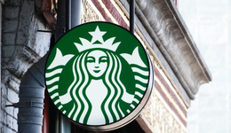 星巴克降價，降了個寂寞