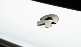 蔚来备战大考200天