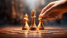 方正证券人事调整背后：投行承压、加速资产处置，平安系整合仍无时间表