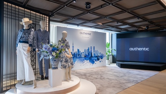 From licensing to local impact: ABG strengthens China presence with Shanghai HQ