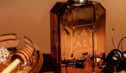 Huda Beauty们开始“夺回”品牌主导权