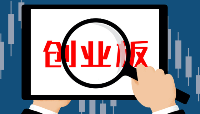 三瑞智能,IPO,无人机,大疆,创业板