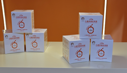 儿童敏感肌护理，科学吗？