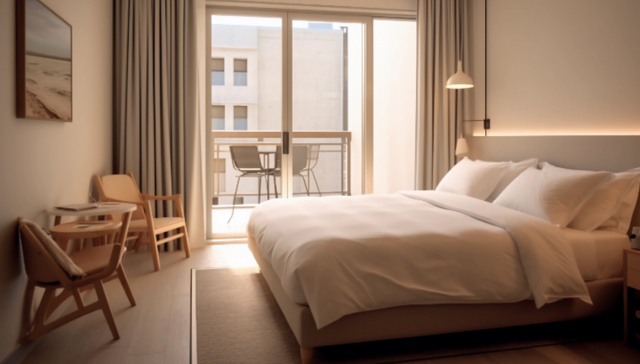 旅游,消费,酒店