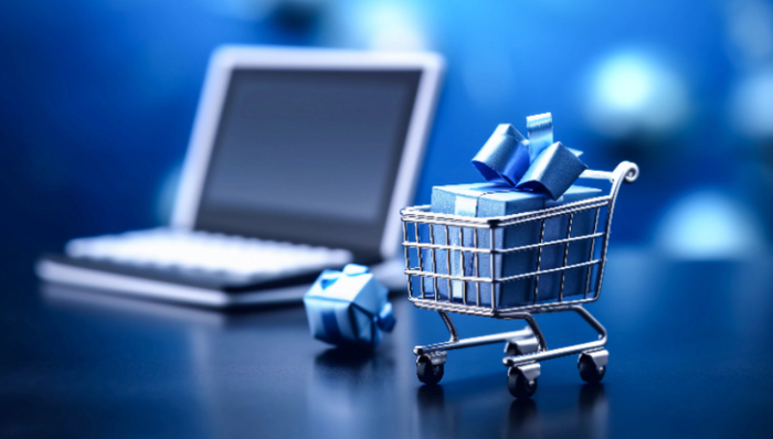 海外市场,电商平台,