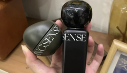 这个国货抗衰品牌倒在大促前夜