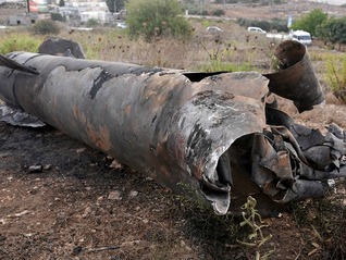 以色列又要发动袭击？伊朗官员称已做好反击准备