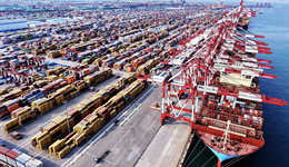 回應(yīng)外貿(mào)形勢、稀土出口等熱點話題，商務(wù)部發(fā)聲