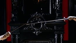 医美C位战，“陕西王”已失250亿