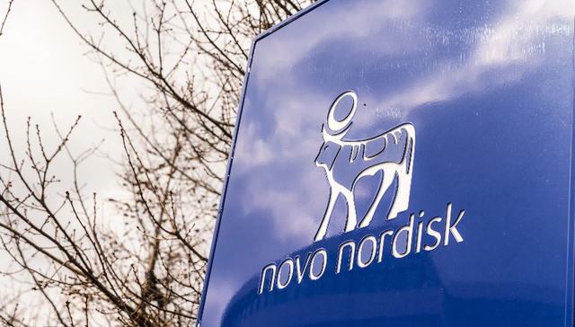 司美格鲁肽在华减肥业务负责人离职