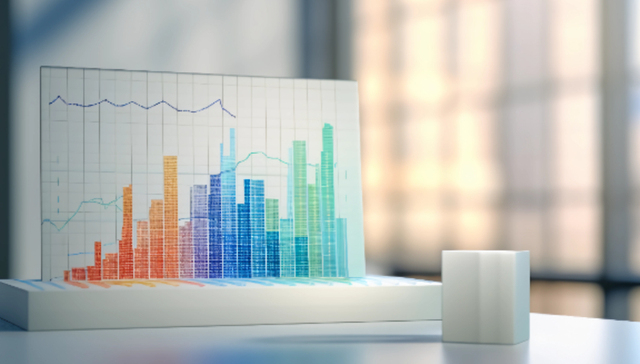 银行板块持续拉升，多只银行可转债触发强赎