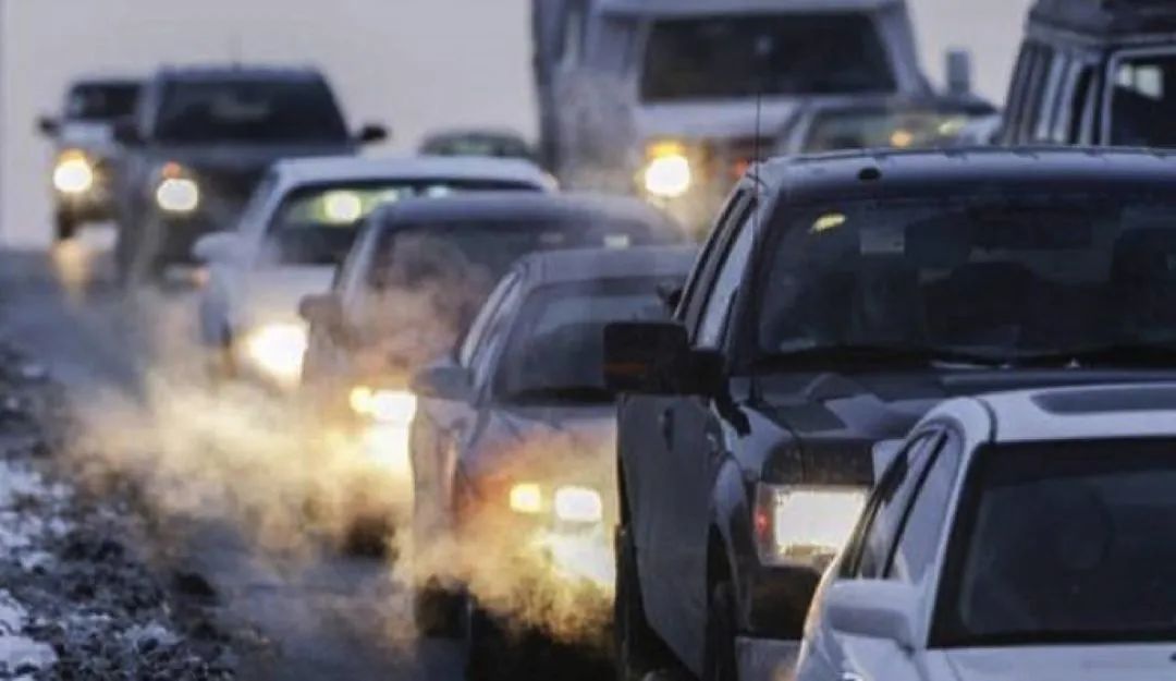 7ebda12c3ea7714c17159b619f59153d