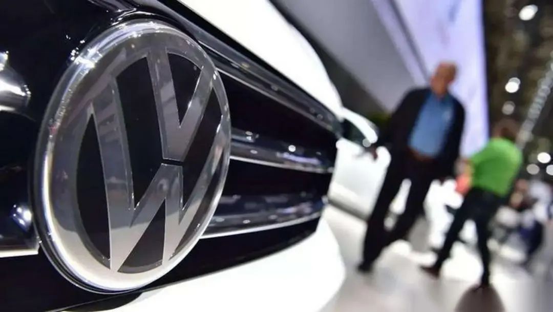 4704163cc793aa7d05a50f2dd1ab0ae8