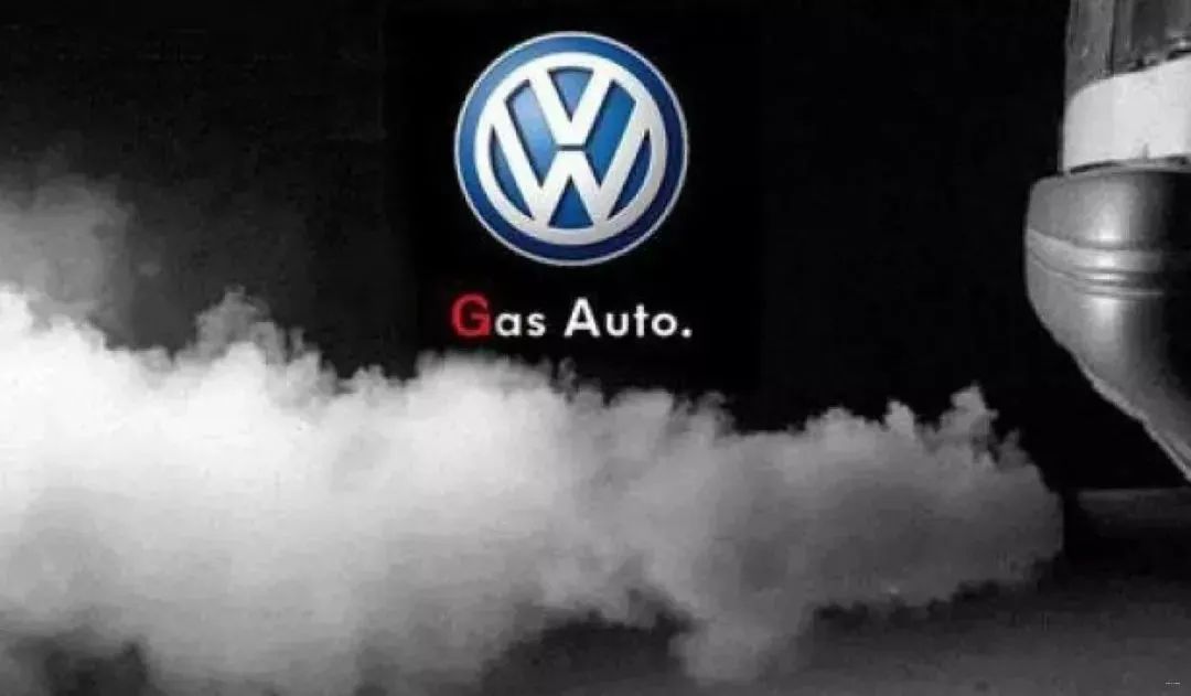 cbc9dbc5cf2e08c4f2f2aa4d01a08c2d