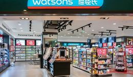 下沉求生，屈臣氏如何打动小镇青年？