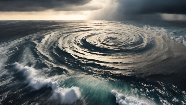 地方新闻精选 | 三亚市中小学和培训机构停课 广西涠洲岛已疏散游客近万人