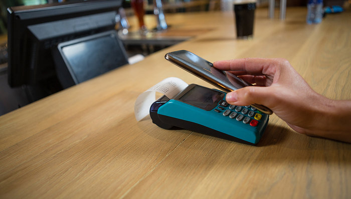 盘前机会前瞻|央行、国家外汇局联合出台跨境支付利好！这几家公司在该领域布局较早有望率先受益（附概念股）