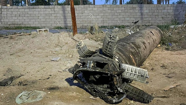 以色列,伊朗,美国,核设施,谈判