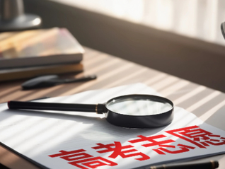 首个高考志愿填报Agent上线，它能替代人类专家吗？