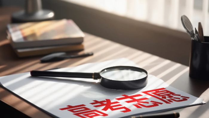 首个高考志愿填报Agent上线，它能替代人类专家吗？