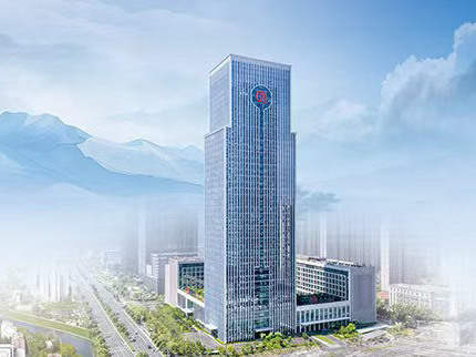 徽商银行2024社会责任实践：锚定“五篇大文章”，共筑可持续发展新生态