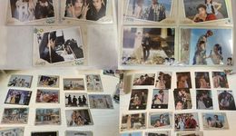 “論斤賣”VS“溢價搶”，影視卡牌如何重建價值？