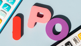 一年狂揽超12亿，30年没涨价，江西“一元水王”借壳上市