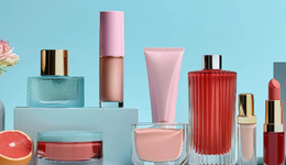 国货美妆能否造出一个“Labubu”？