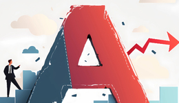 “H+A”新路开启，红筹企业回深上市“遥遥在望”