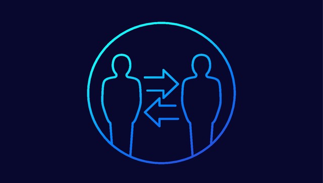 厦门国际银行“换帅”！ 王晓健赴省联社任职，大股东“一把手”直接掌舵