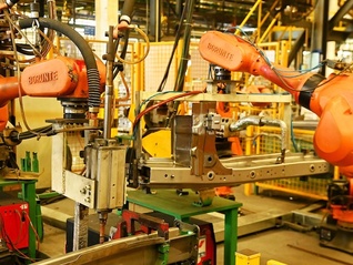 【评论】反内卷应该是一个“慢工”和“细活”