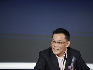 当当网创始人李国庆公布离婚财产分割达成和解，将进军 AI 领域