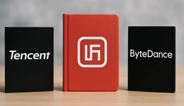 收購喜馬拉雅，騰訊跟字節(jié)“對齊”了?