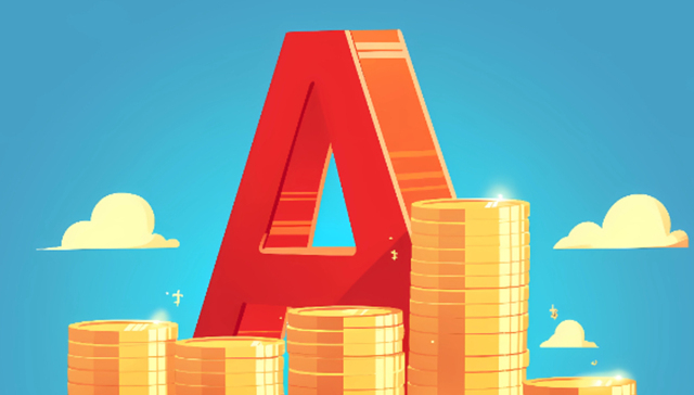 上证指数失守3400点，石油、黄金等板块逆势飘红