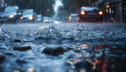 地方新聞精選 | 浙江麗水城市內(nèi)澇暫無人員傷亡報告 河南局地今日最高溫或超40℃